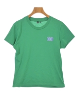 OPENING CEREMONY Tシャツ・カットソー
