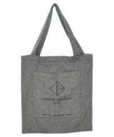 OPENING CEREMONY トートバッグ