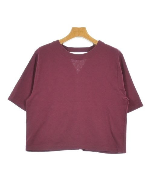 オープニングセレモニー(OPENING CEREMONY)のOPENING CEREMONY Tシャツ・カットソー