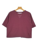 OPENING CEREMONY Tシャツ・カットソー