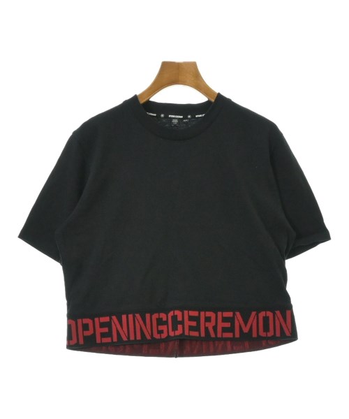 オープニングセレモニー(OPENING CEREMONY)のOPENING CEREMONY Tシャツ・カットソー