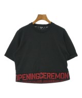 OPENING CEREMONY Tシャツ・カットソー