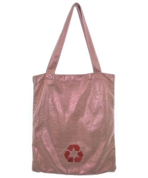 OPENING CEREMONY（オープニングセレモニー）トートバッグ ピンク サイズ:- レディース/2200658057014