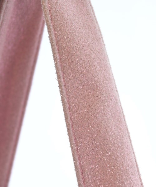 OPENING CEREMONY（オープニングセレモニー）トートバッグ ピンク サイズ:- レディース/2200658057014