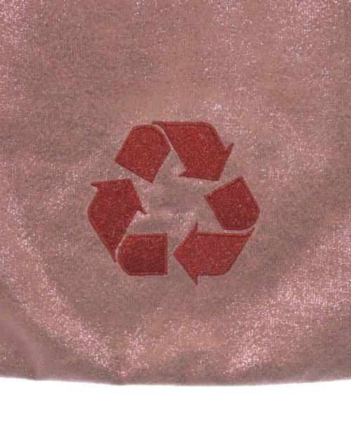 OPENING CEREMONY（オープニングセレモニー）トートバッグ ピンク サイズ:- レディース/2200658057014