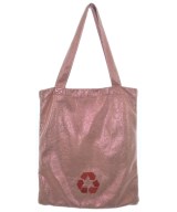 OPENING CEREMONY（オープニングセレモニー）トートバッグ ピンク サイズ:- レディース/2200658057014