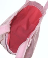 OPENING CEREMONY（オープニングセレモニー）トートバッグ ピンク サイズ:- レディース/2200658057014