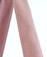 OPENING CEREMONY（オープニングセレモニー）トートバッグ ピンク サイズ:- レディース/2200658057014