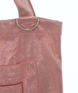 OPENING CEREMONY（オープニングセレモニー）トートバッグ ピンク サイズ:- レディース/2200658057014