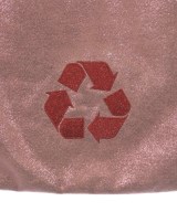 OPENING CEREMONY（オープニングセレモニー）トートバッグ ピンク サイズ:- レディース/2200658057014