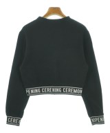OPENING CEREMONY（オープニングセレモニー）スウェット 黒 サイズ:ONE レディース/2200653332048