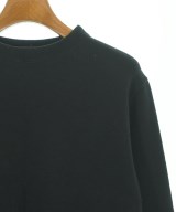 OPENING CEREMONY（オープニングセレモニー）スウェット 黒 サイズ:ONE レディース/2200653332048