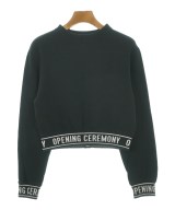OPENING CEREMONY スウェット