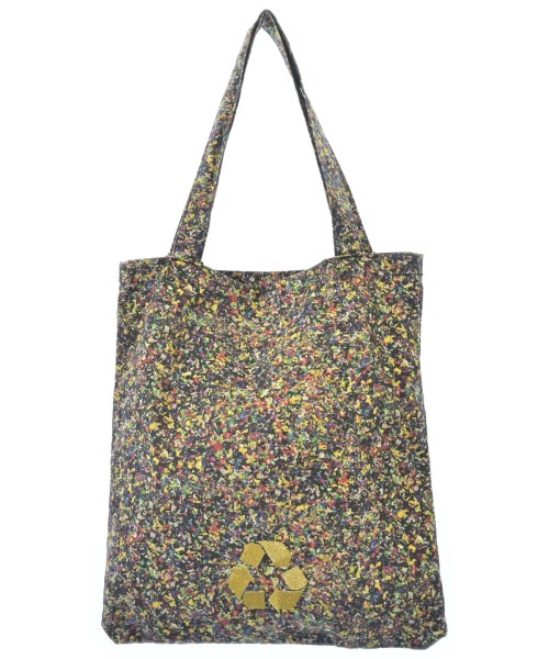 OPENING CEREMONY（オープニングセレモニー）トートバッグ その他（柄物・カラフル） サイズ:- レディース/2200658739132