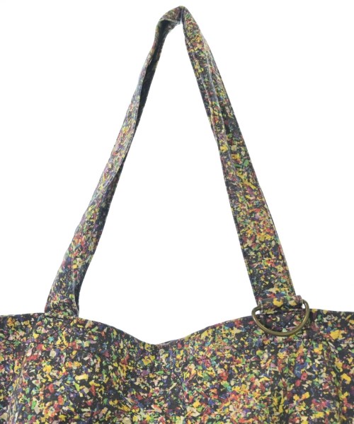 OPENING CEREMONY（オープニングセレモニー）トートバッグ その他（柄物・カラフル） サイズ:- レディース/2200658739132