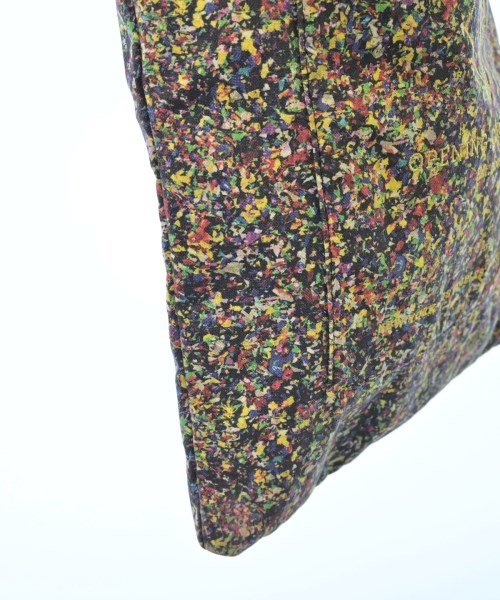 OPENING CEREMONY（オープニングセレモニー）トートバッグ その他（柄物・カラフル） サイズ:- レディース/2200658739132