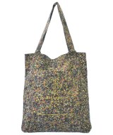 OPENING CEREMONY（オープニングセレモニー）トートバッグ その他（柄物・カラフル） サイズ:- レディース/2200658739132