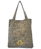 OPENING CEREMONY（オープニングセレモニー）トートバッグ その他（柄物・カラフル） サイズ:- レディース/2200658739132