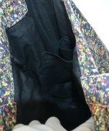 OPENING CEREMONY（オープニングセレモニー）トートバッグ その他（柄物・カラフル） サイズ:- レディース/2200658739132