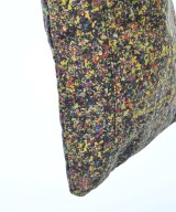 OPENING CEREMONY（オープニングセレモニー）トートバッグ その他（柄物・カラフル） サイズ:- レディース/2200658739132