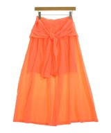 OPENING CEREMONY ロング・マキシ丈スカート