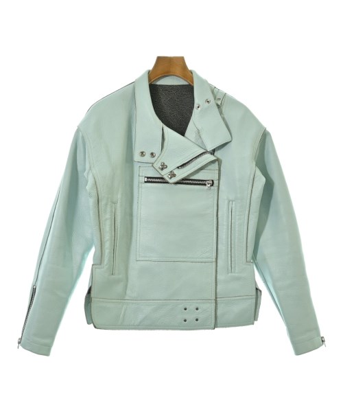 OPENING CEREMONY(オープニングセレモニー)のライダース サイズ:XS 9,400円