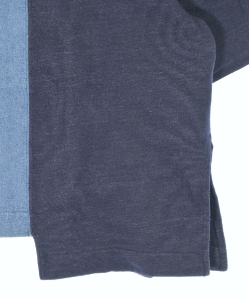 OPENING CEREMONY（オープニングセレモニー）Tシャツ・カットソー 青 サイズ:M レディース/2200684413051