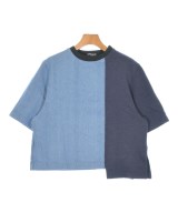 OPENING CEREMONY（オープニングセレモニー）Tシャツ・カットソー 青 サイズ:M レディース/2200684413051