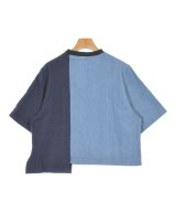 OPENING CEREMONY（オープニングセレモニー）Tシャツ・カットソー 青 サイズ:M レディース/2200684413051