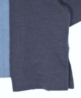 OPENING CEREMONY（オープニングセレモニー）Tシャツ・カットソー 青 サイズ:M レディース/2200684413051
