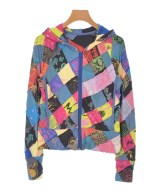 Juana de Arco Tシャツ・カットソー