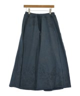 Juana de Arco ロング・マキシ丈スカート