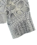 Juana de Arco（ホォアナデアルコ）パーカー グレー サイズ:1(S位) レディース/2200639183046