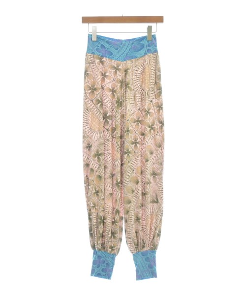 ホォアナデアルコ(Juana de Arco)のJuana de Arco パンツ（その他）