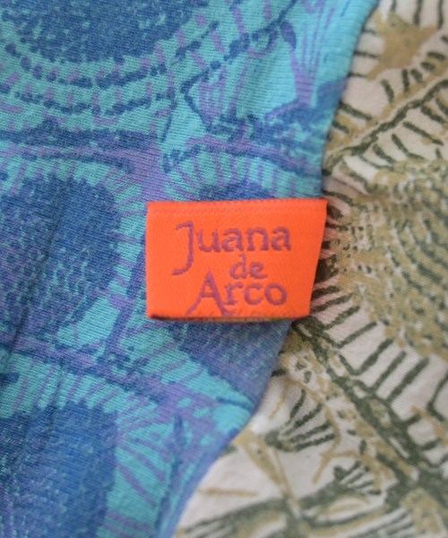 Juana de Arco（ホォアナデアルコ）その他 ピンク サイズ:1(S位) レディース/2200640221041