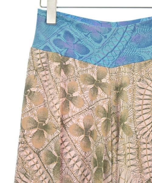 Juana de Arco（ホォアナデアルコ）その他 ピンク サイズ:1(S位) レディース/2200640221041