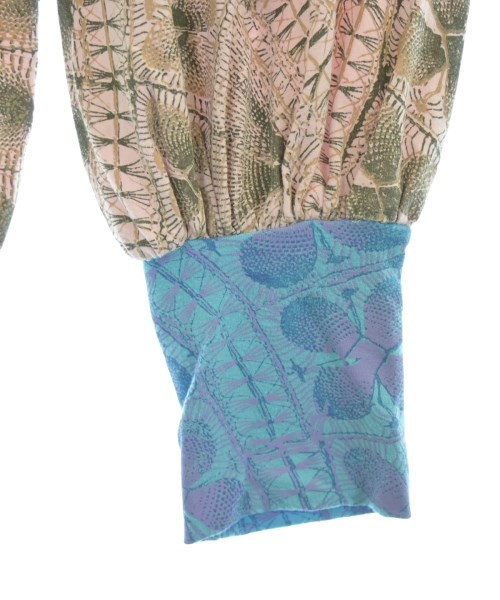 Juana de Arco（ホォアナデアルコ）その他 ピンク サイズ:1(S位) レディース/2200640221041