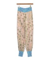 Juana de Arco（ホォアナデアルコ）その他 ピンク サイズ:1(S位) レディース/2200640221041