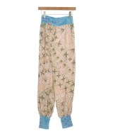 Juana de Arco（ホォアナデアルコ）その他 ピンク サイズ:1(S位) レディース/2200640221041