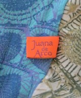 Juana de Arco（ホォアナデアルコ）その他 ピンク サイズ:1(S位) レディース/2200640221041