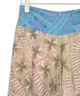 Juana de Arco（ホォアナデアルコ）その他 ピンク サイズ:1(S位) レディース/2200640221041