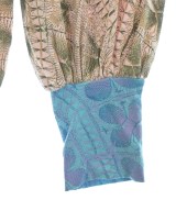 Juana de Arco（ホォアナデアルコ）その他 ピンク サイズ:1(S位) レディース/2200640221041