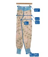 Juana de Arco（ホォアナデアルコ）その他 ピンク サイズ:1(S位) レディース/2200640221041