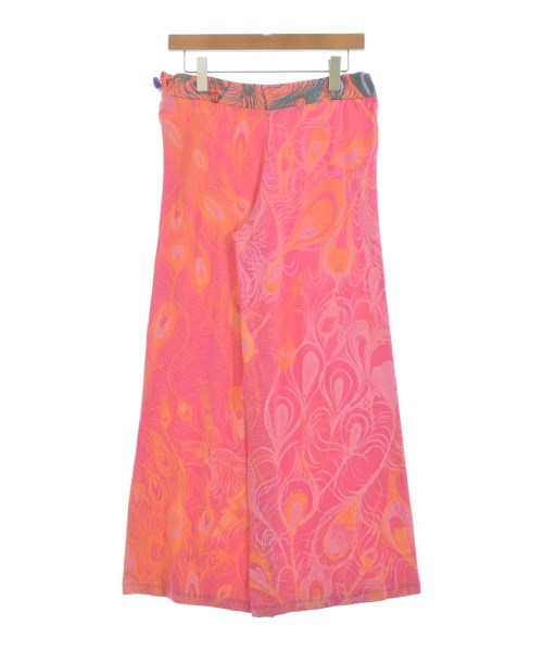 Juana de Arco（ホォアナデアルコ）その他 ピンク サイズ:S レディース/2200640221058