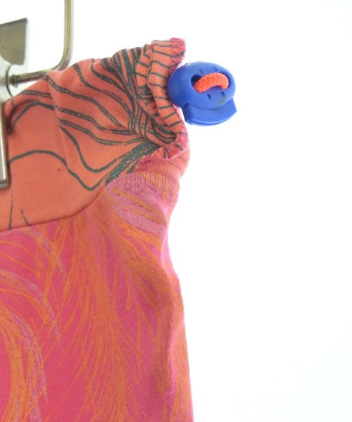 Juana de Arco（ホォアナデアルコ）その他 ピンク サイズ:S レディース/2200640221058