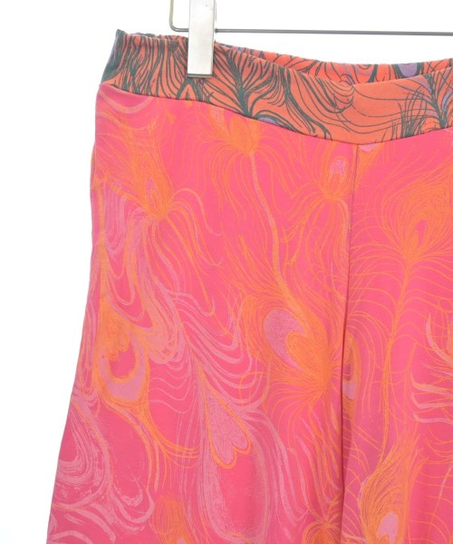 Juana de Arco（ホォアナデアルコ）その他 ピンク サイズ:S レディース/2200640221058