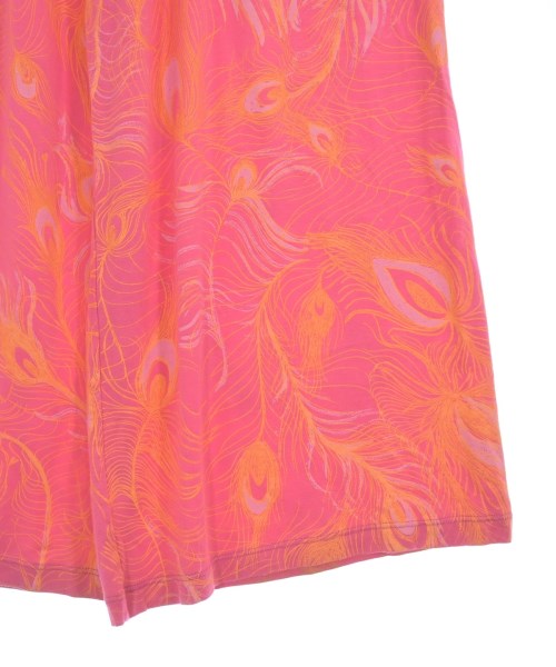 Juana de Arco（ホォアナデアルコ）その他 ピンク サイズ:S レディース/2200640221058