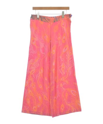 Juana de Arco（ホォアナデアルコ）その他 ピンク サイズ:S レディース