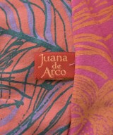 Juana de Arco（ホォアナデアルコ）その他 ピンク サイズ:S レディース/2200640221058