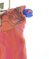 Juana de Arco（ホォアナデアルコ）その他 ピンク サイズ:S レディース/2200640221058